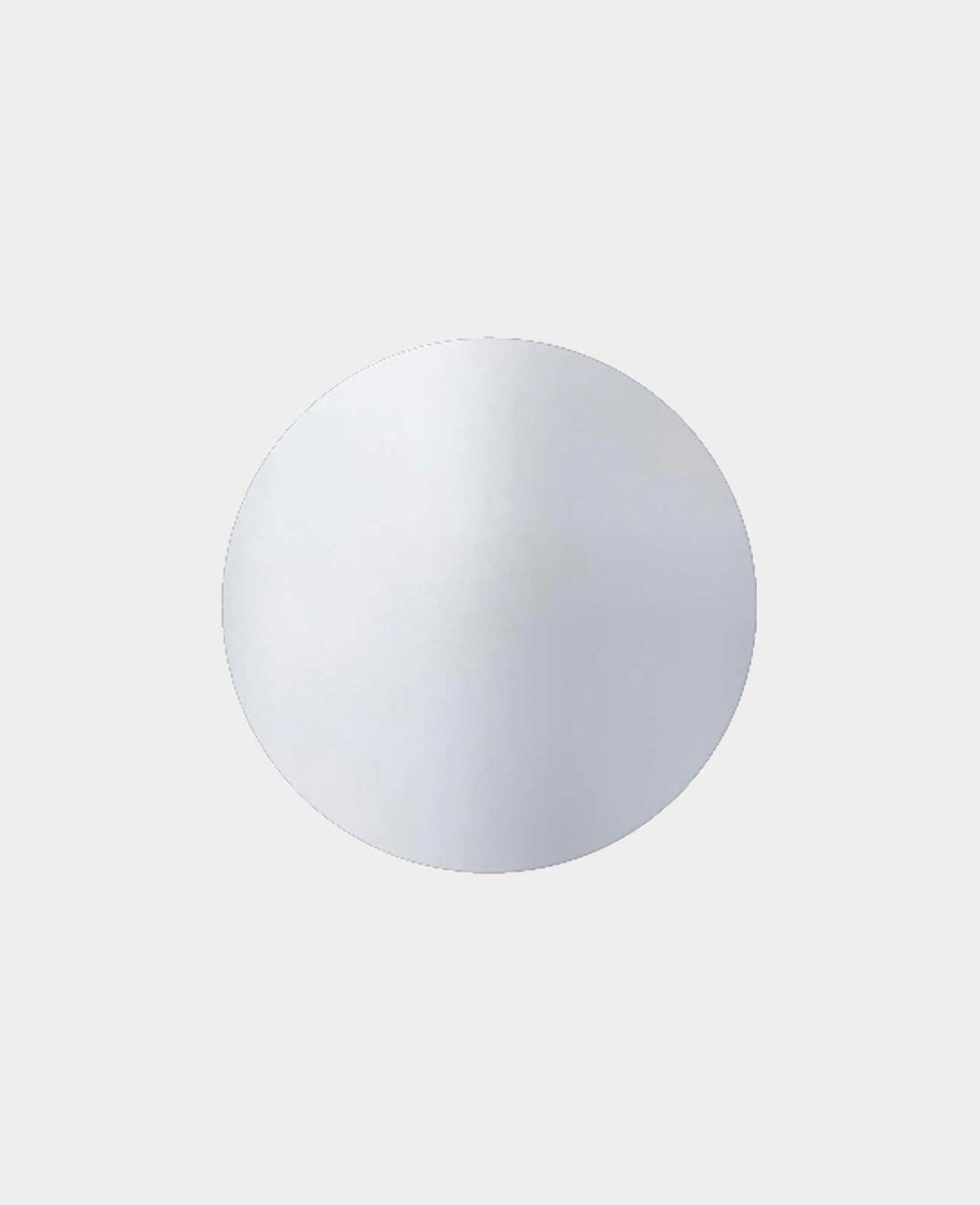 IZINK Textilfarbe silber, 80ml