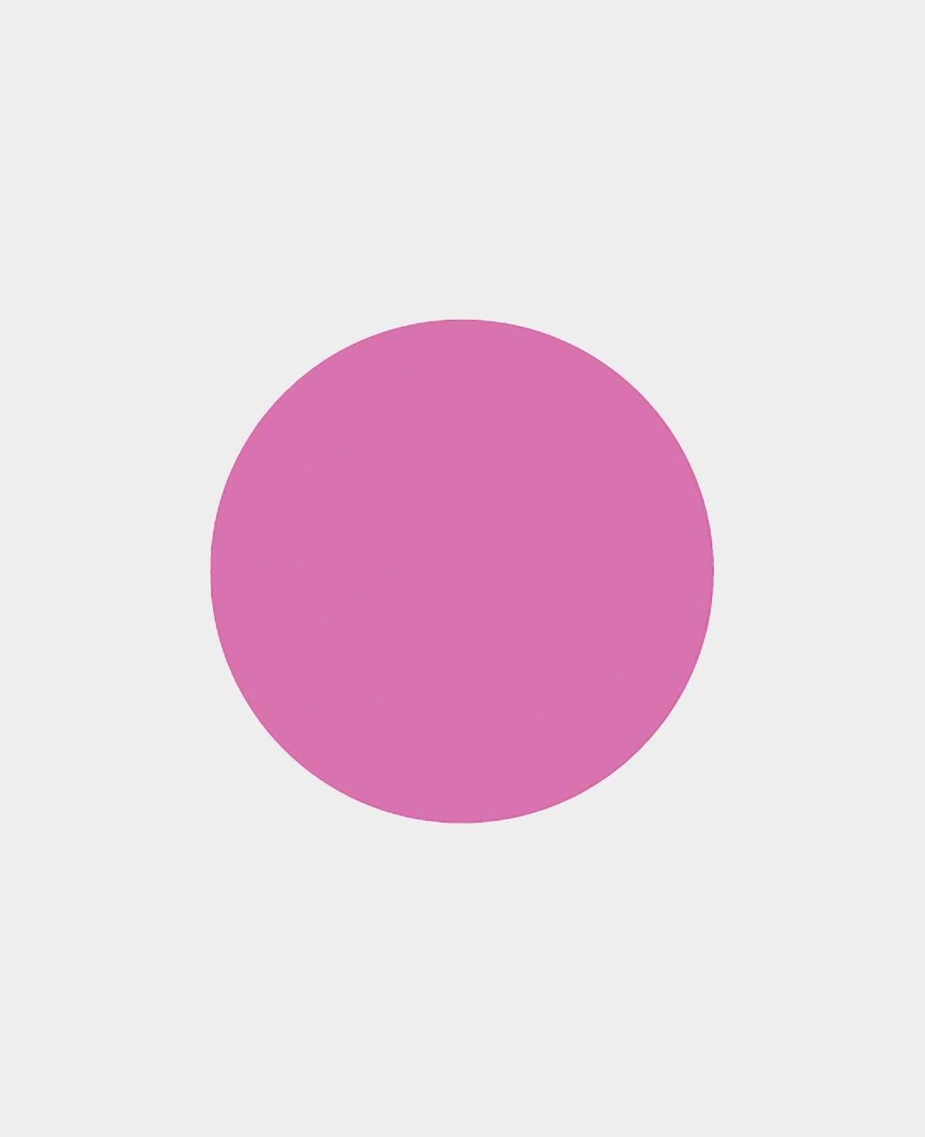 IZINK Textilfarbe rosa, 80ml
