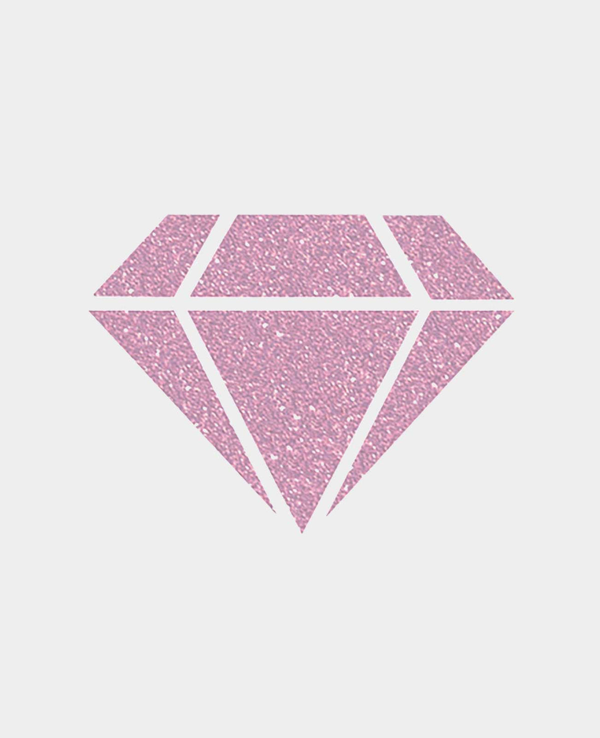 IZINK Diamond pastel pink, 80ml