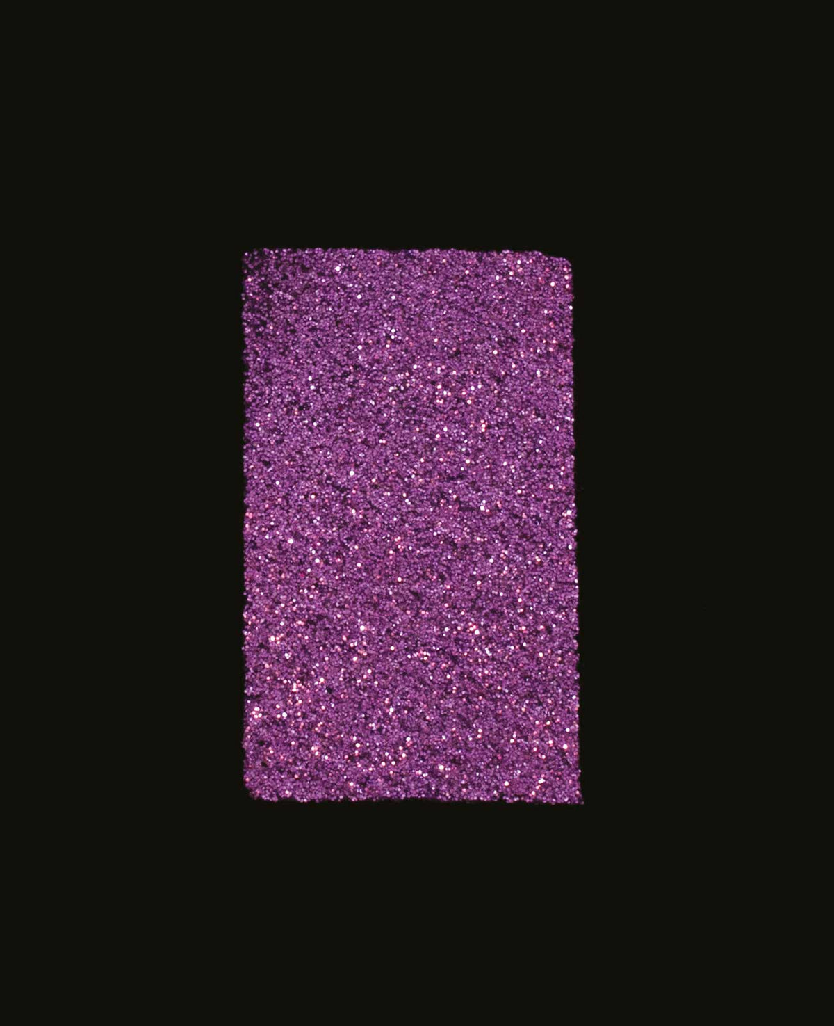 IZINK Diamond Pink, 80ml
