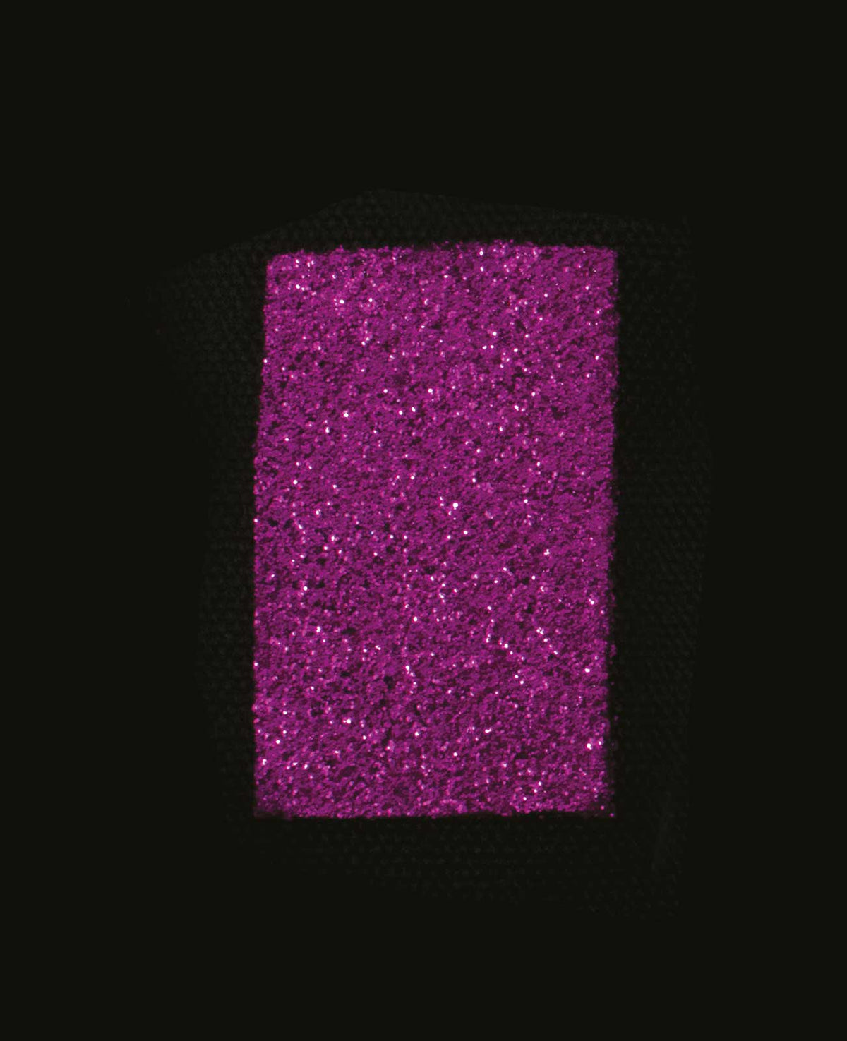 IZINK Diamond fuchsia,80ml