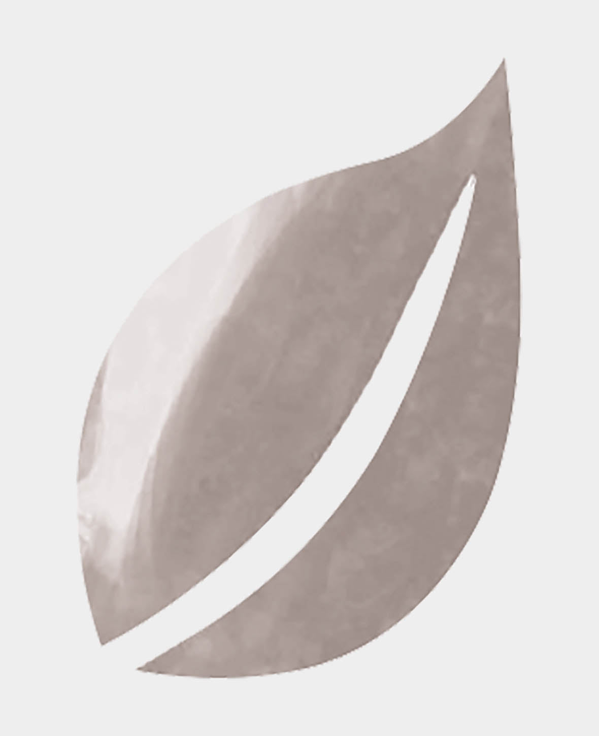 IZINK Dekofarbe, Silber, 80 ml, 1 Stk.