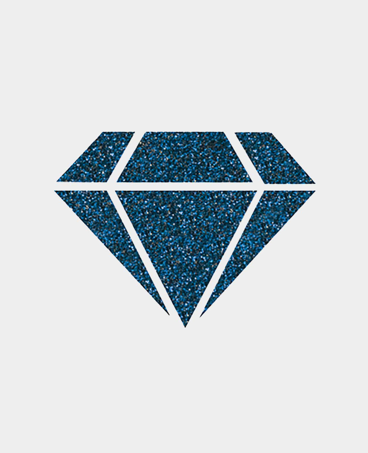 IZINK Diamond beautiful blue,80ml