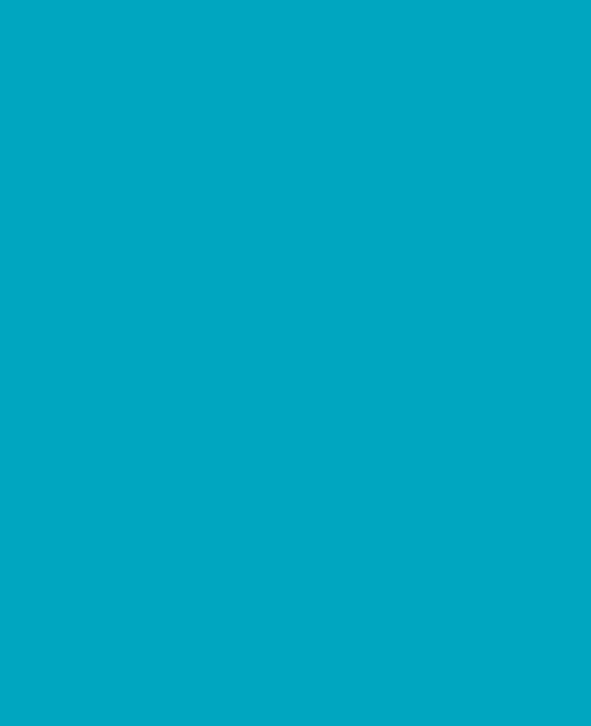 Peinture pour soie KREUL Javana, turquoise, 50 ml