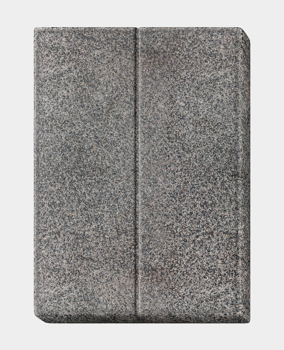 FIMO® air Granite-effekt, 350 g