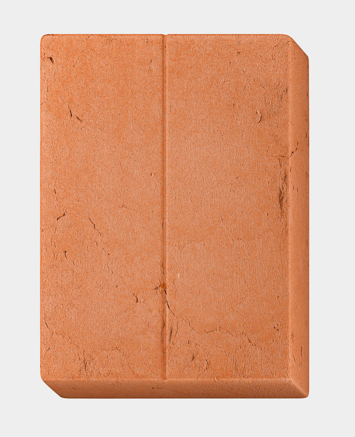 FIMO® air Wood-effekt, 350 g