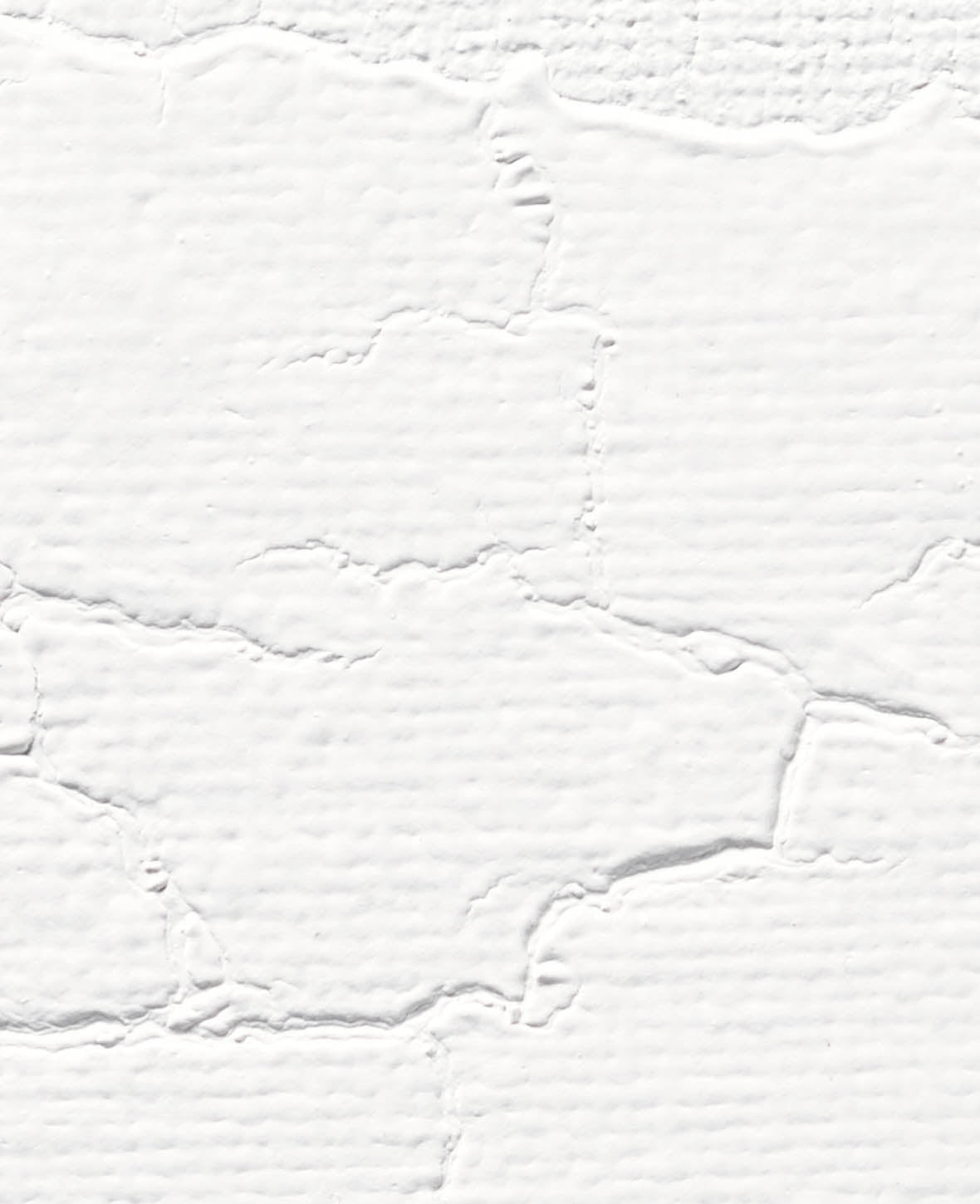 SOLO GOYA Acrylic Medium Struktur-Paste Antik-Effekt 250 ml