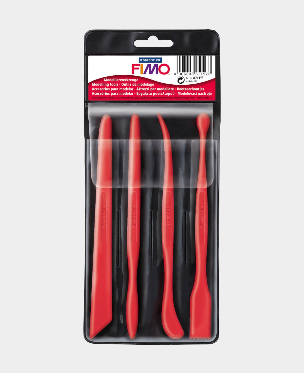 FIMO® Modellierwerkzeug
