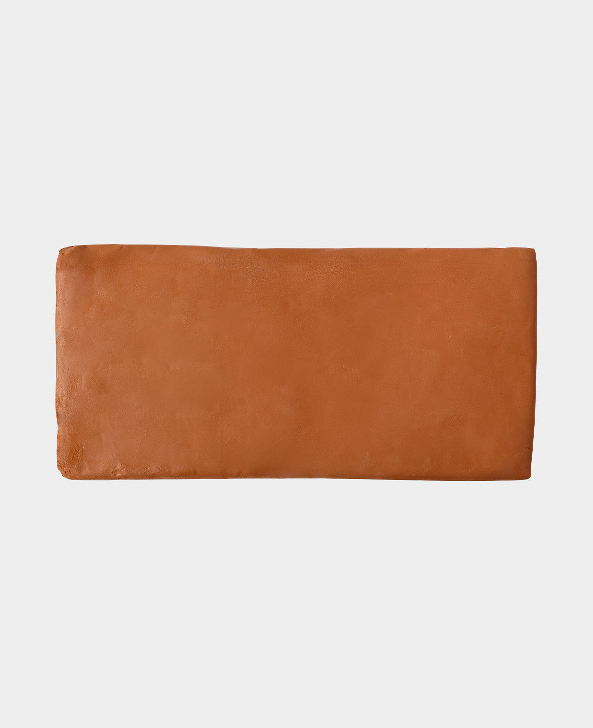 SIO-2 PLUS® Ton terracotta, 1 kg, Braun, 1 Stk.