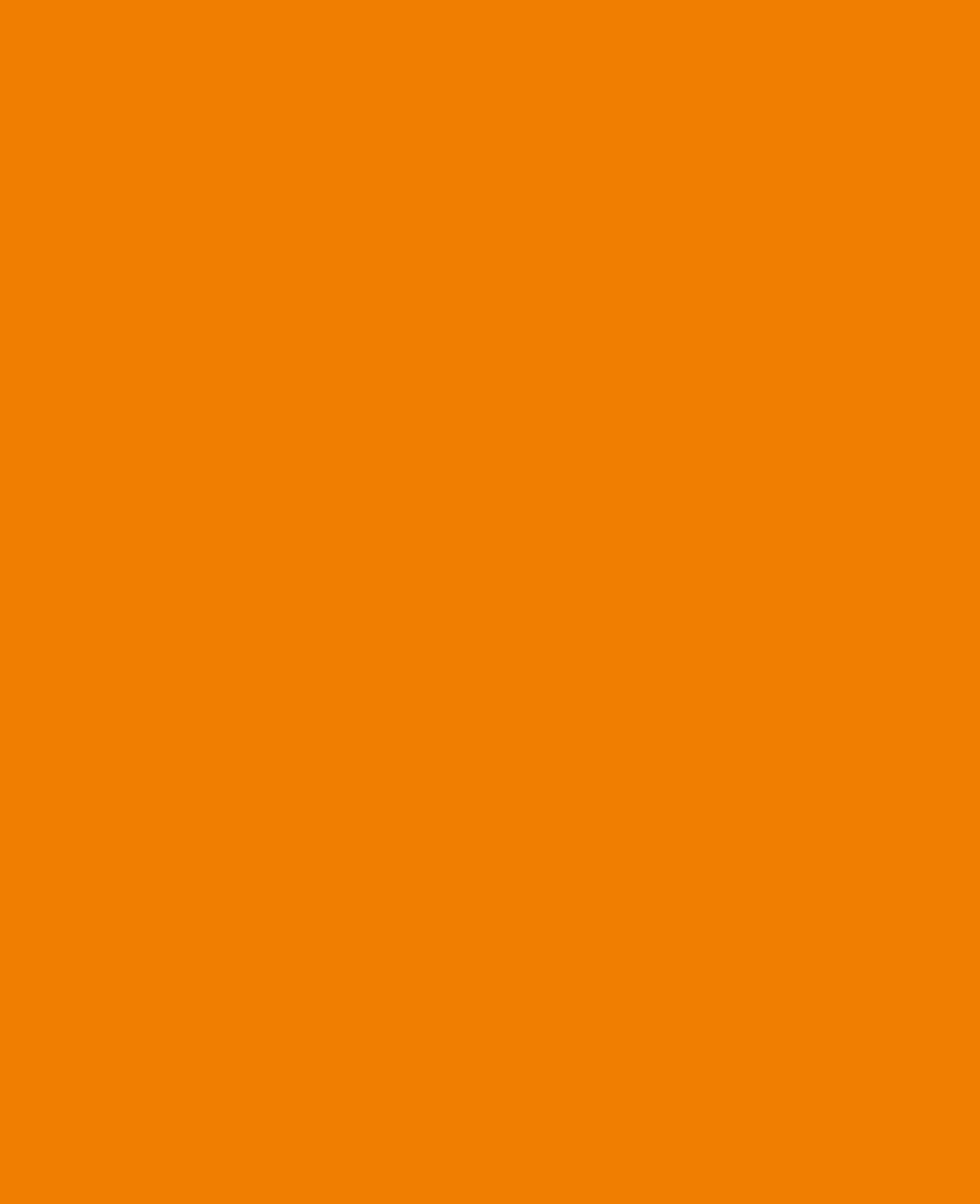 KREUL Javana Stoffmalfarbe für helle und dunkle Stoffe Orange 50 ml