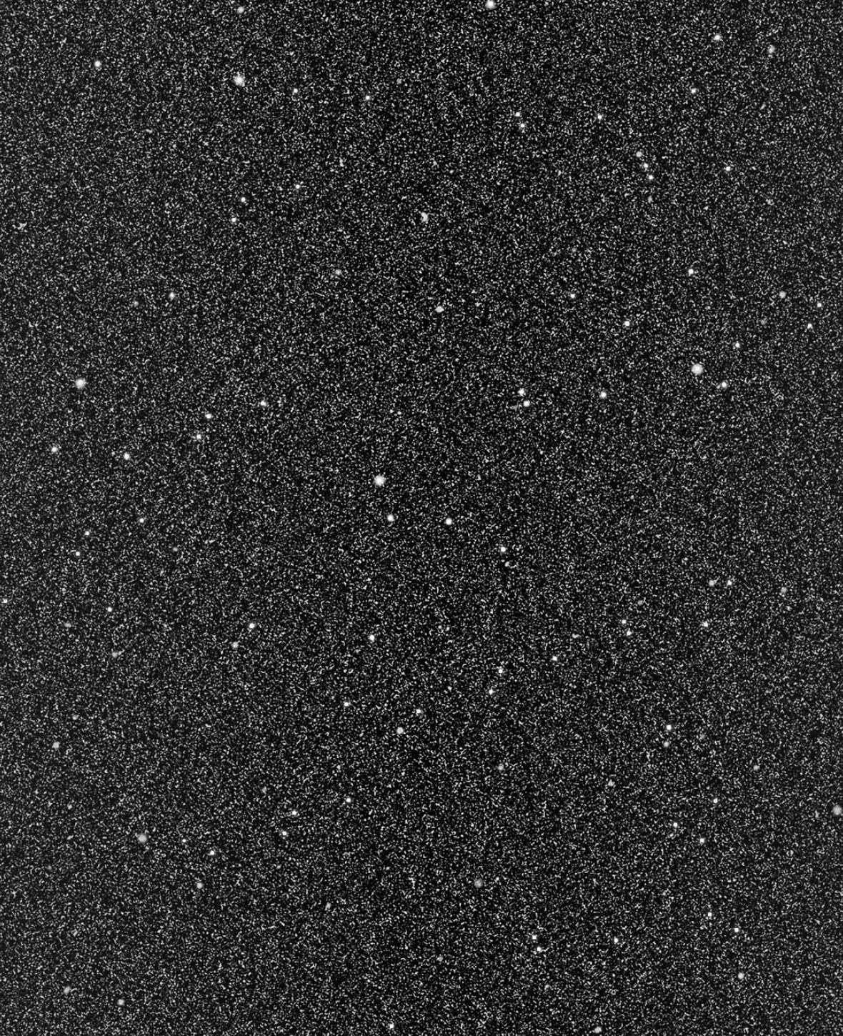 KREUL Javana texi mäx Glitter für helle und dunkle Stoffe Schwarz