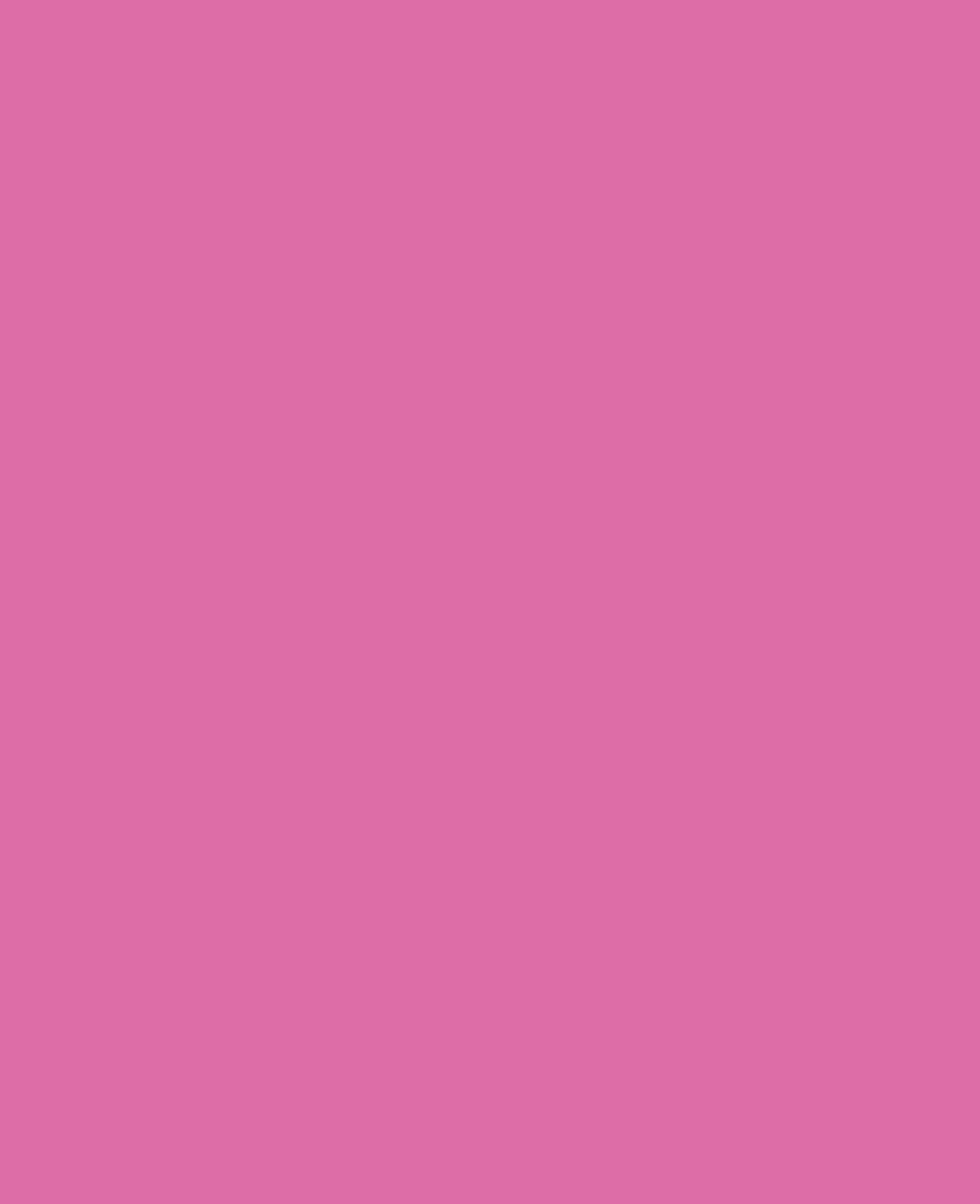KREUL Javana texi mäx Opak für helle und dunkle Stoffe Rosa