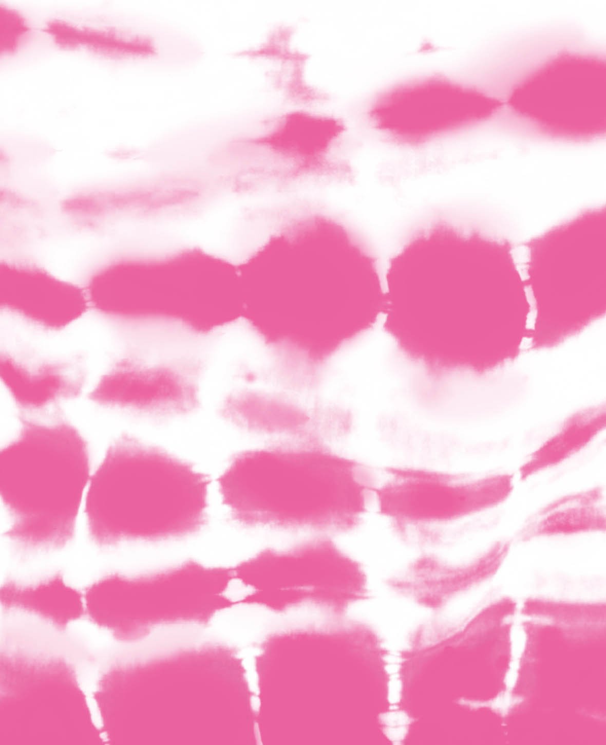KREUL Batik-Textilfarbe Pink Princess, Farbpulver inklusive Färbesalz zum Färben und Batiken von Textilien, 70 g, Rosa