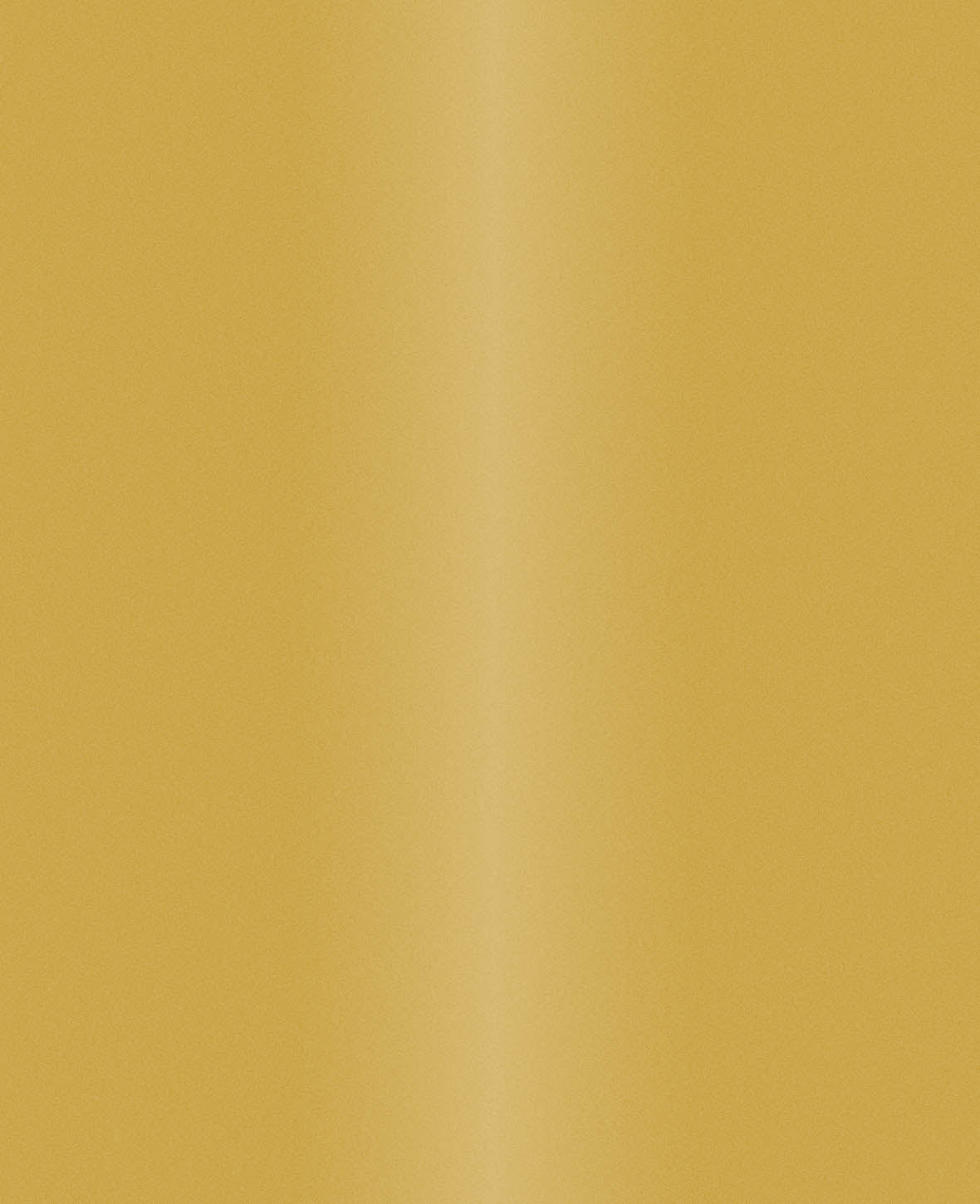 KREUL GOLD Bronze 50 ml, hochglänzender Metallpigmentlack auf Kunstharzbasis für Bronzeeffekte