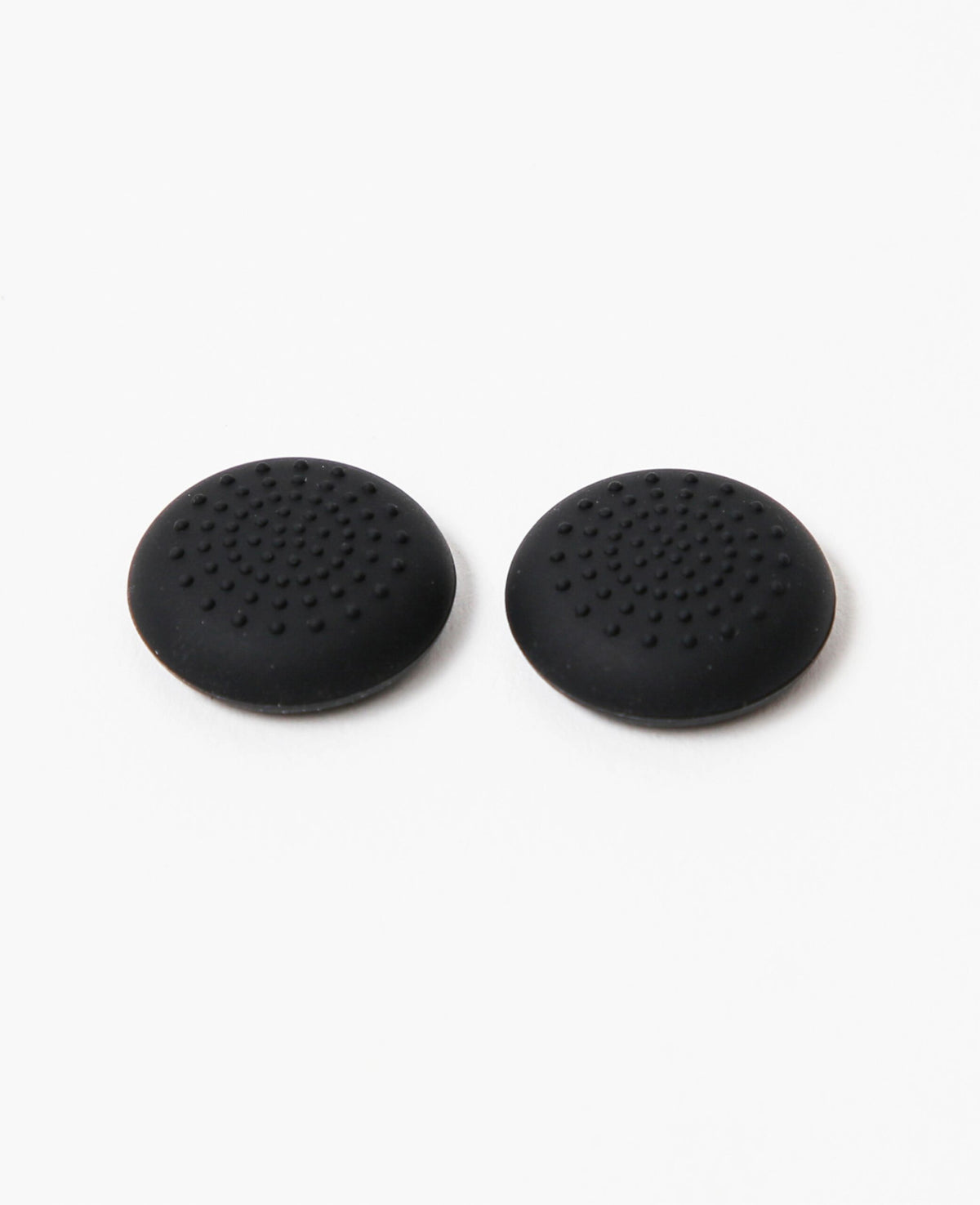 PS5 Thumb Grips