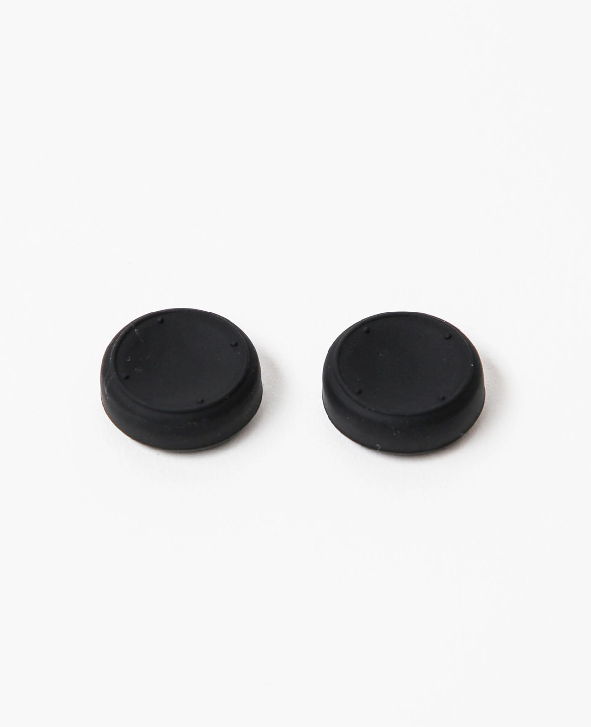 PS5 Thumb Grips