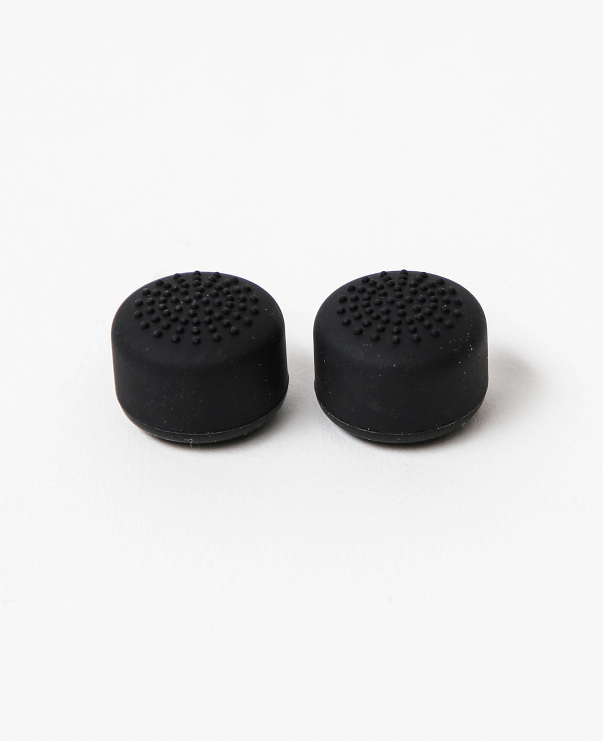 PS5 Thumb Grips