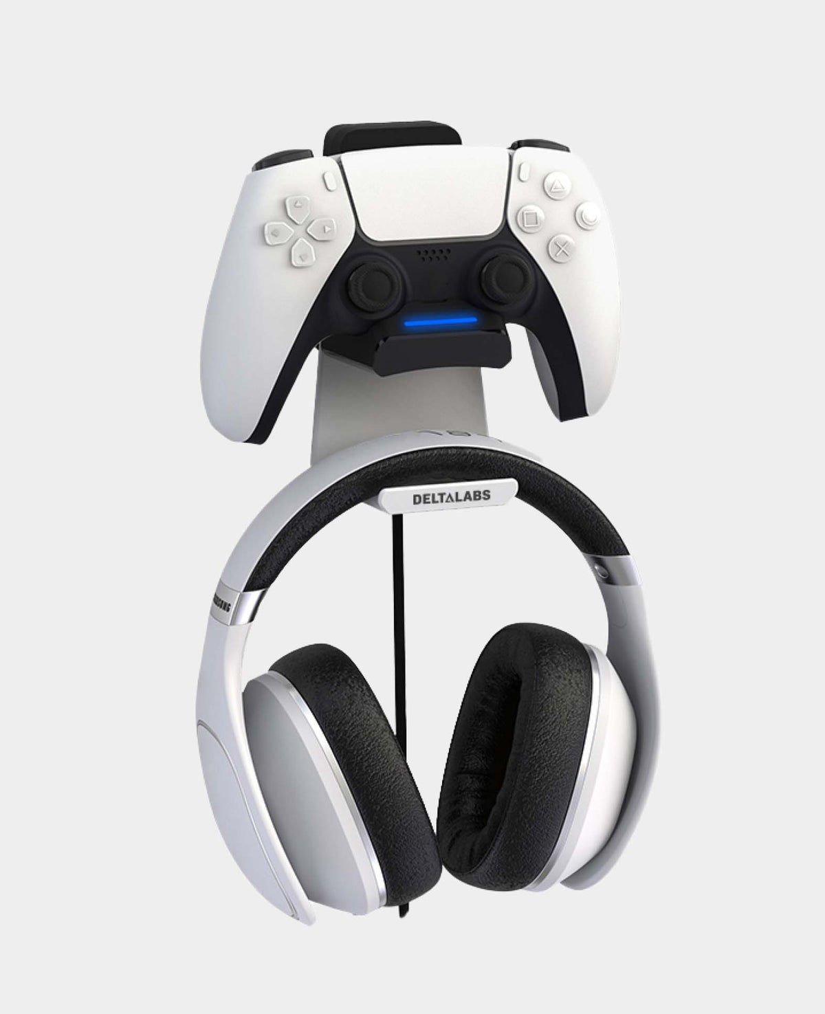 Support de chargement PS5
