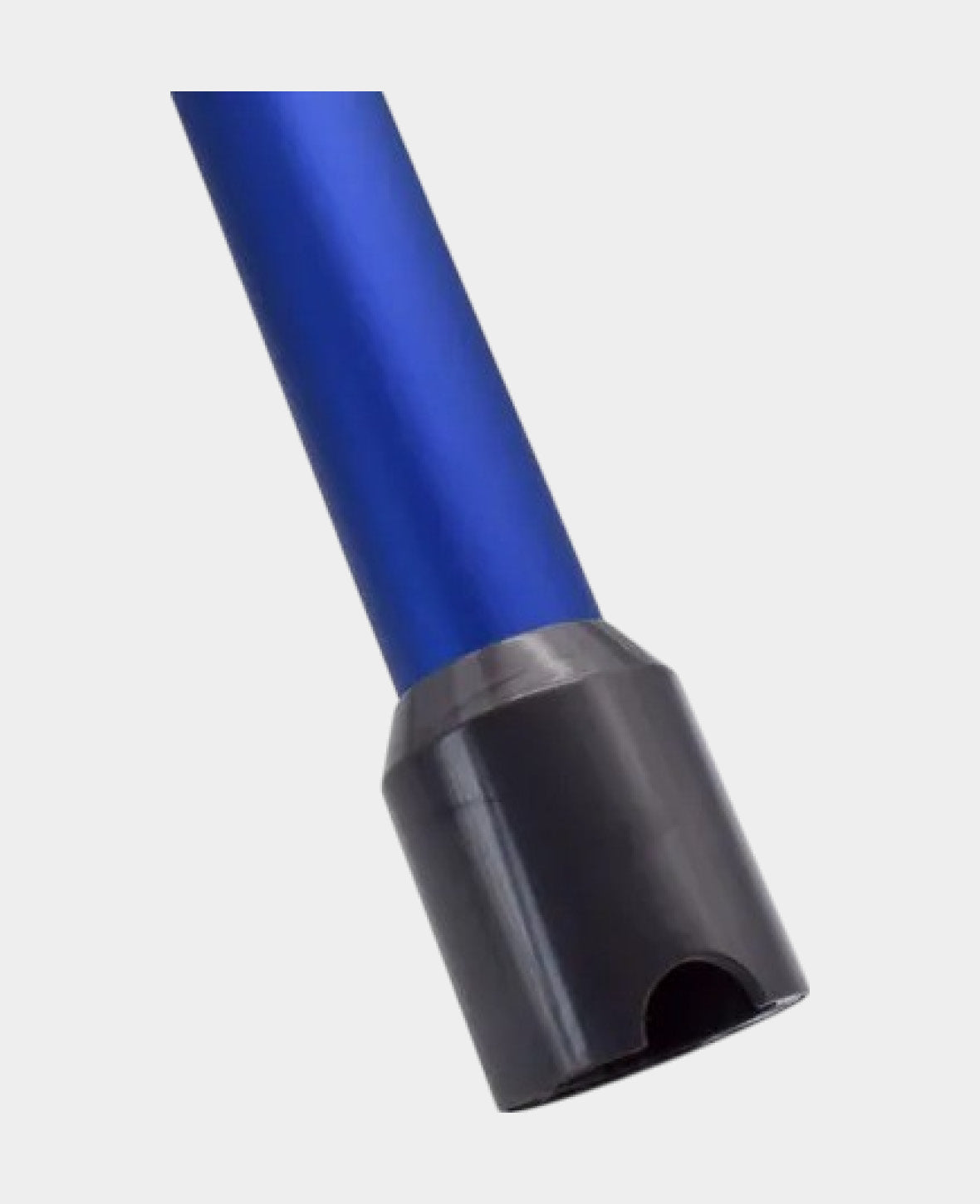 Ersatz Saugrohr Metall Verlängerungs Stange für Dyson Staubsauger
