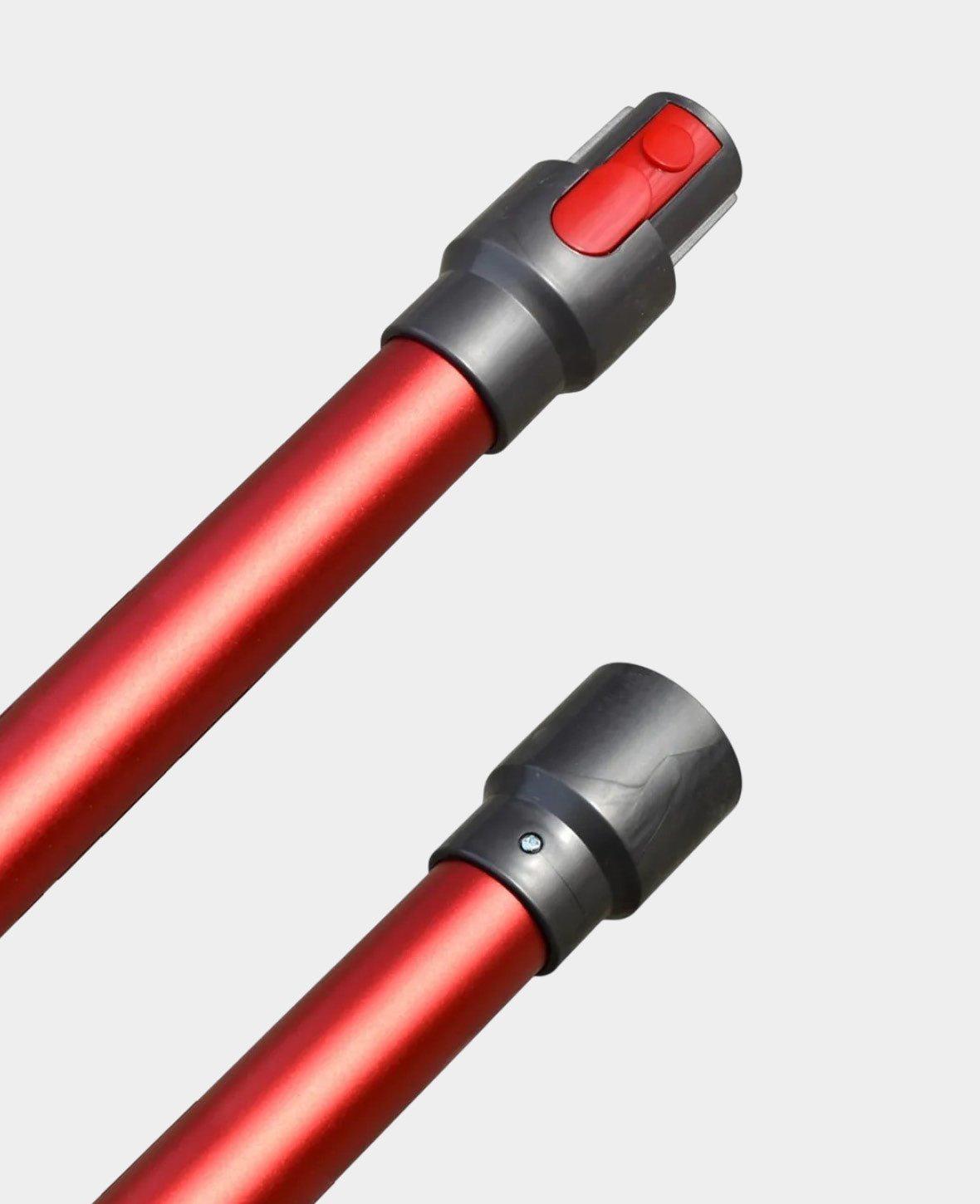 Ersatz Saugrohr Metall Verlängerungs Stange für Dyson