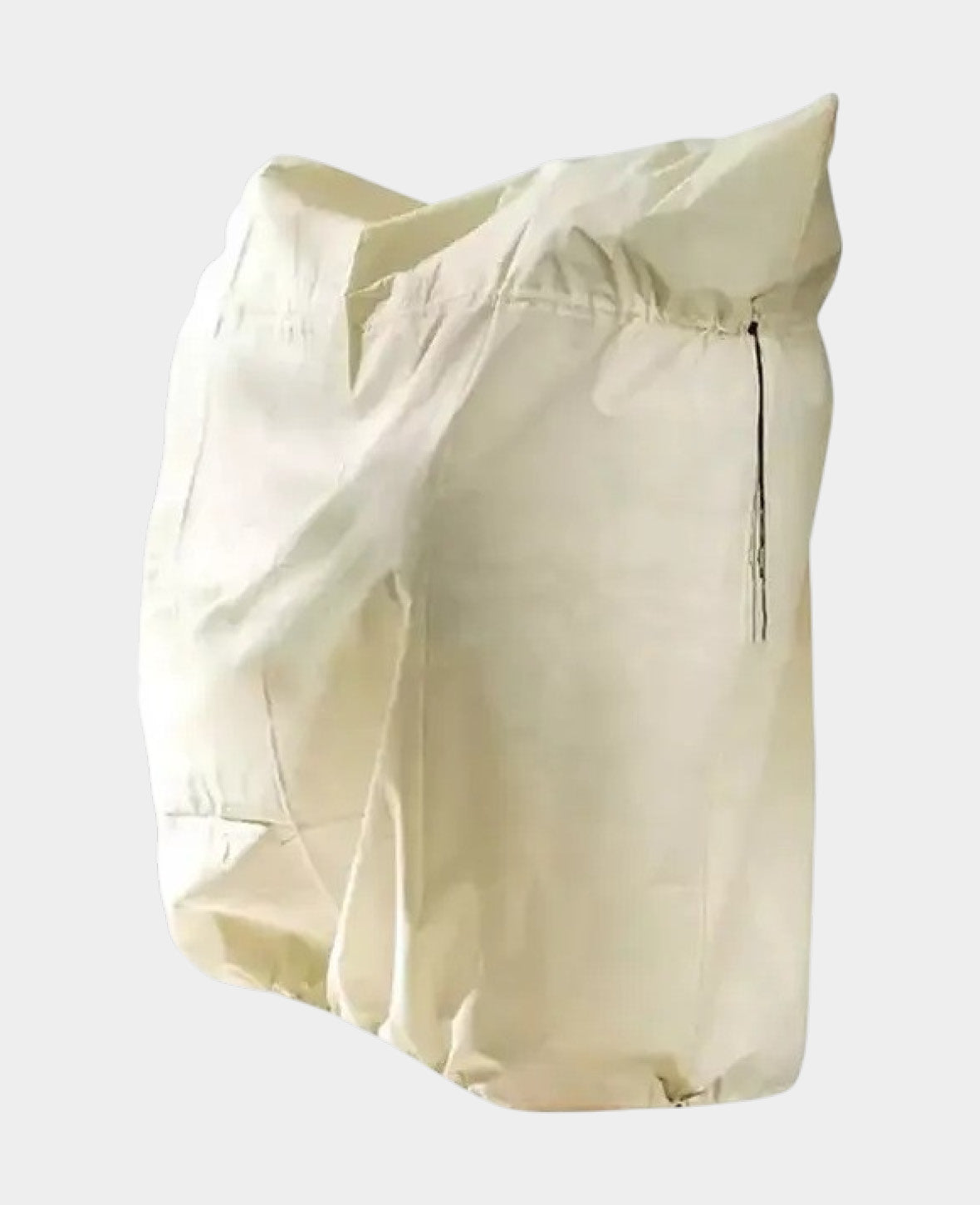 (120x180cm) Container Plant Frost Protection Cover
