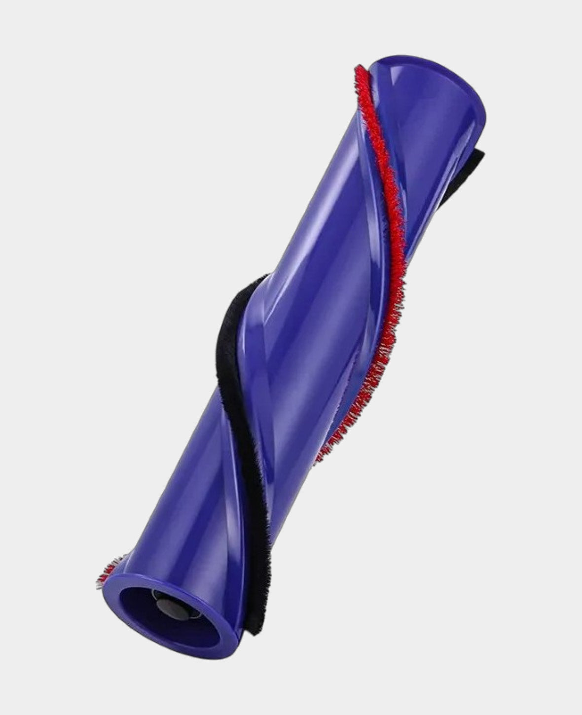 Ersatz Bürstenwalze Rolle für Dyson V8 Staubsauger