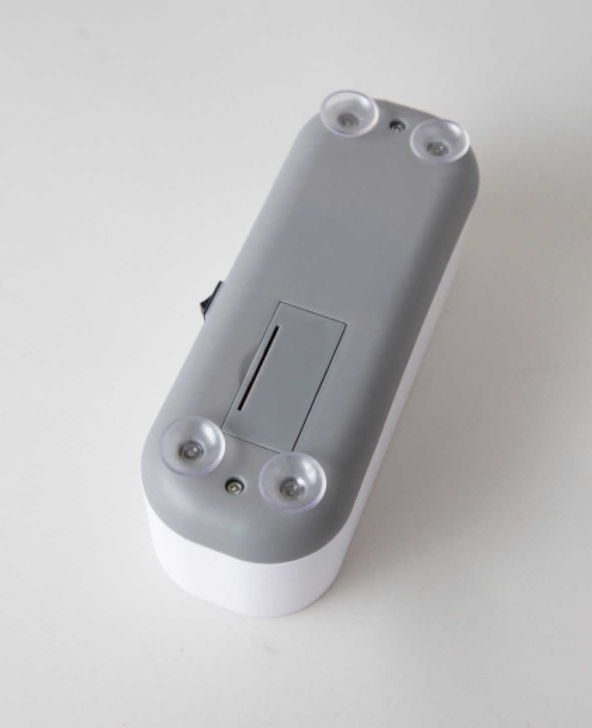 Ultraschall Reinigungsgerät Ultrasonic Cleaner für Schmuck / Brillen /