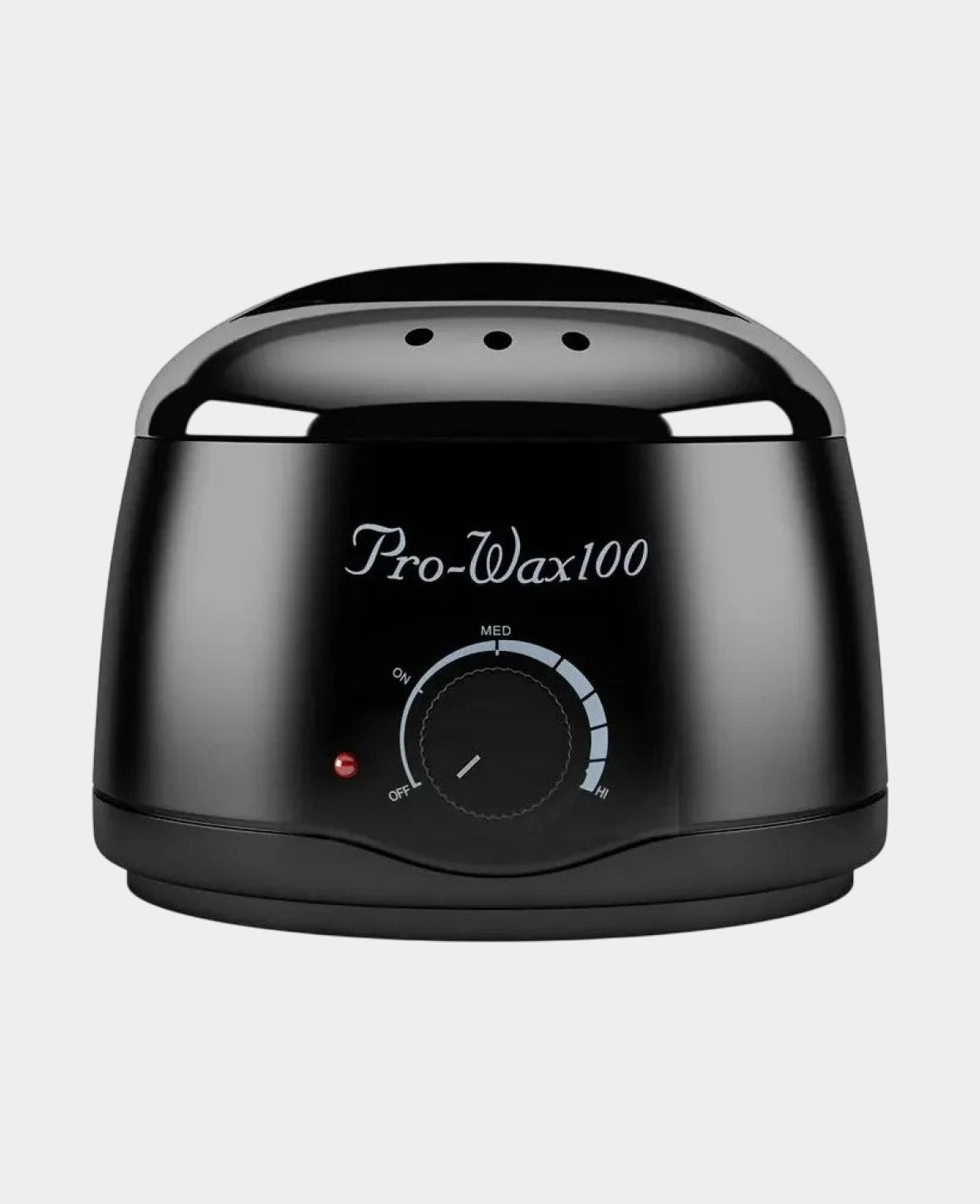 (500ml) Wachs Schmelzgerät Waxing Paraffin Erwärme