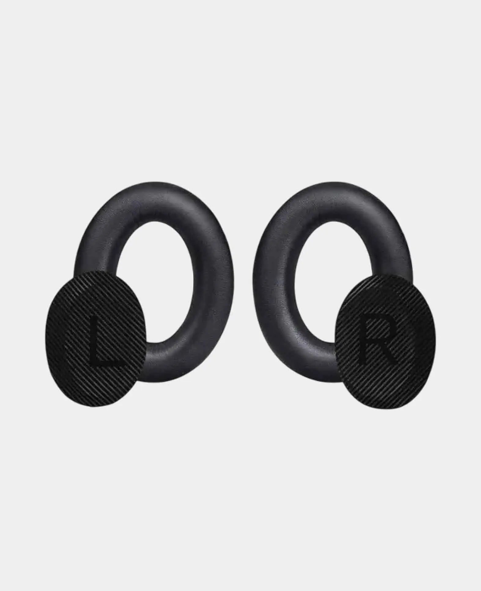 (2er Set) Bose Quietcomfort 2/15/25/35 Ae2 Ae2i Ae2w, Bose SoundTrue K