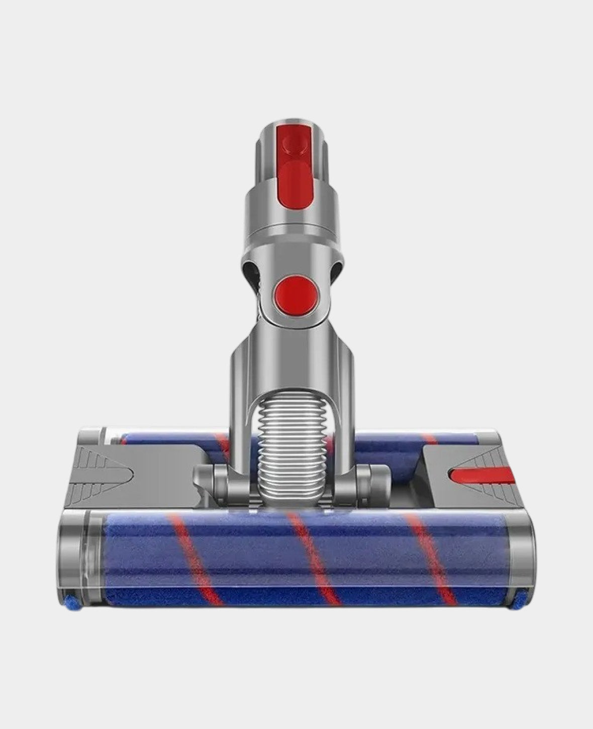 Ersatz Bodendüse Bürsten Walze Aufsatz für Dyson S