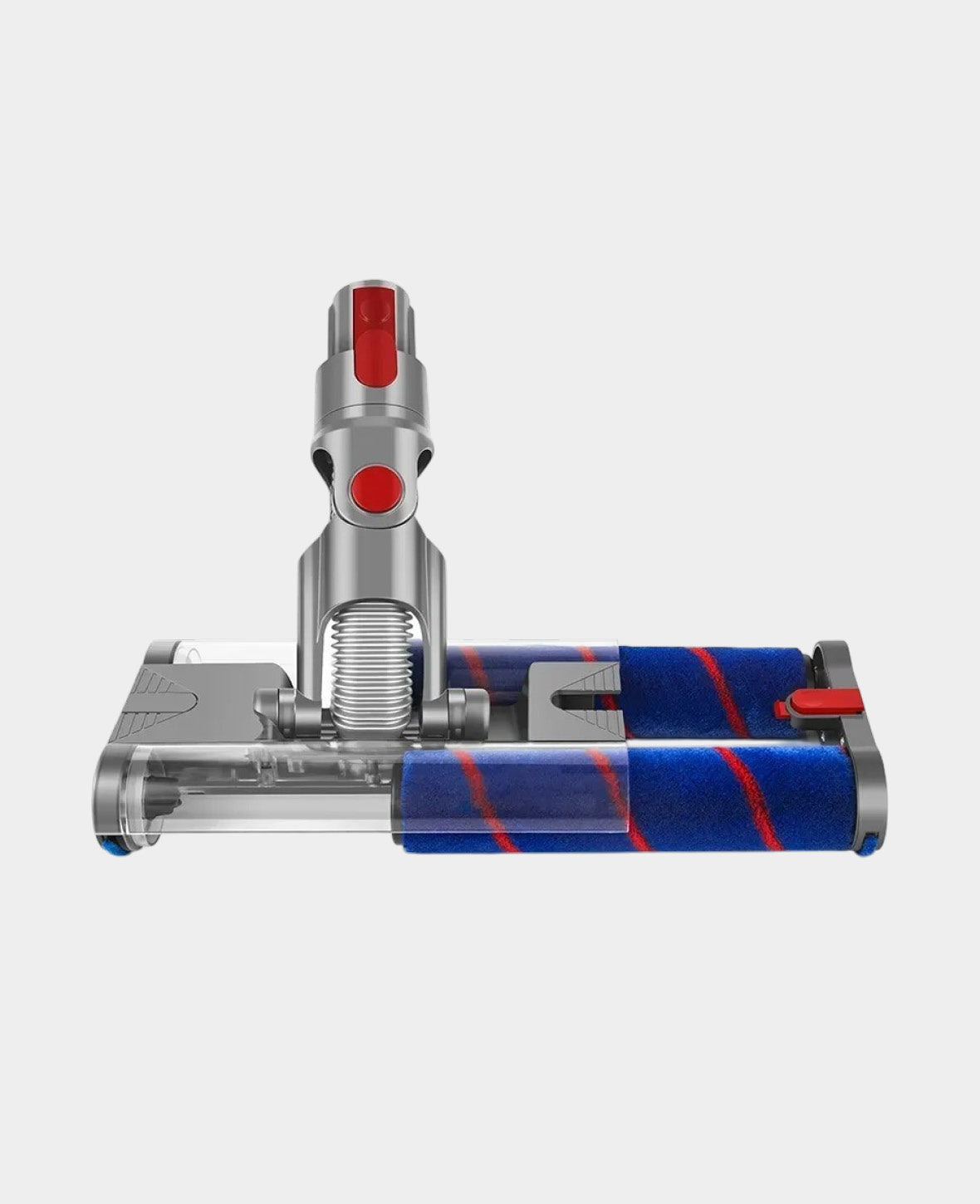 Ersatz Bodendüse Bürsten Walze Aufsatz für Dyson S