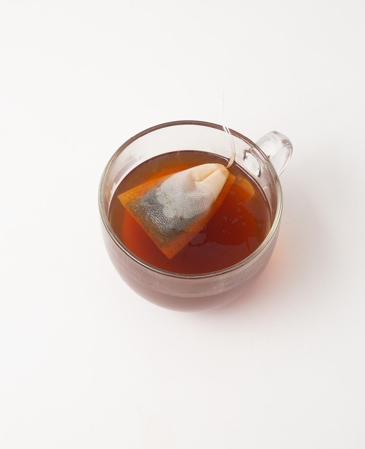 (100 pcs set) Tea Bags for Self-Filling DIY Filter Bags for Loose Tea