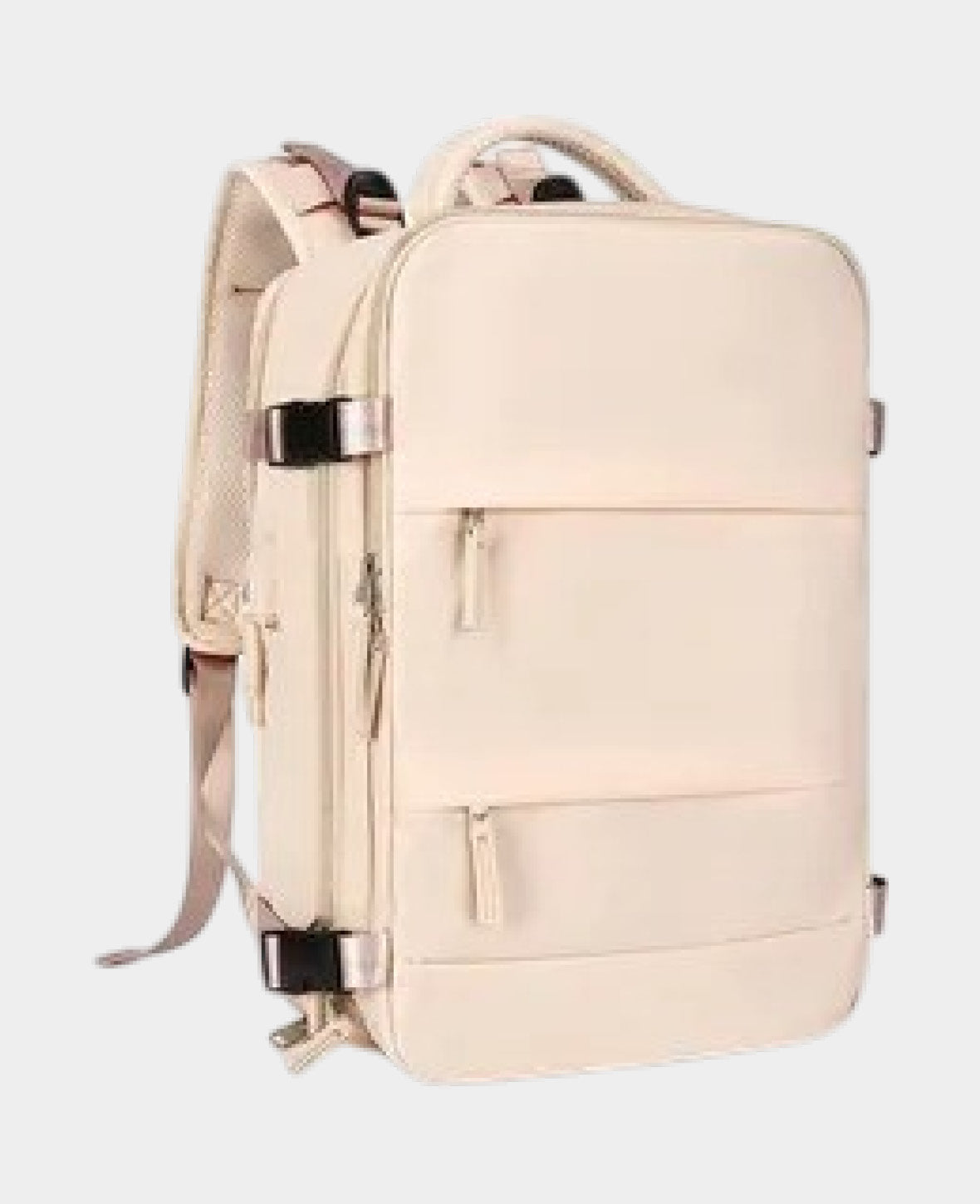 (42x31cm) 20L Reise Rucksack Handgepäck Tasche