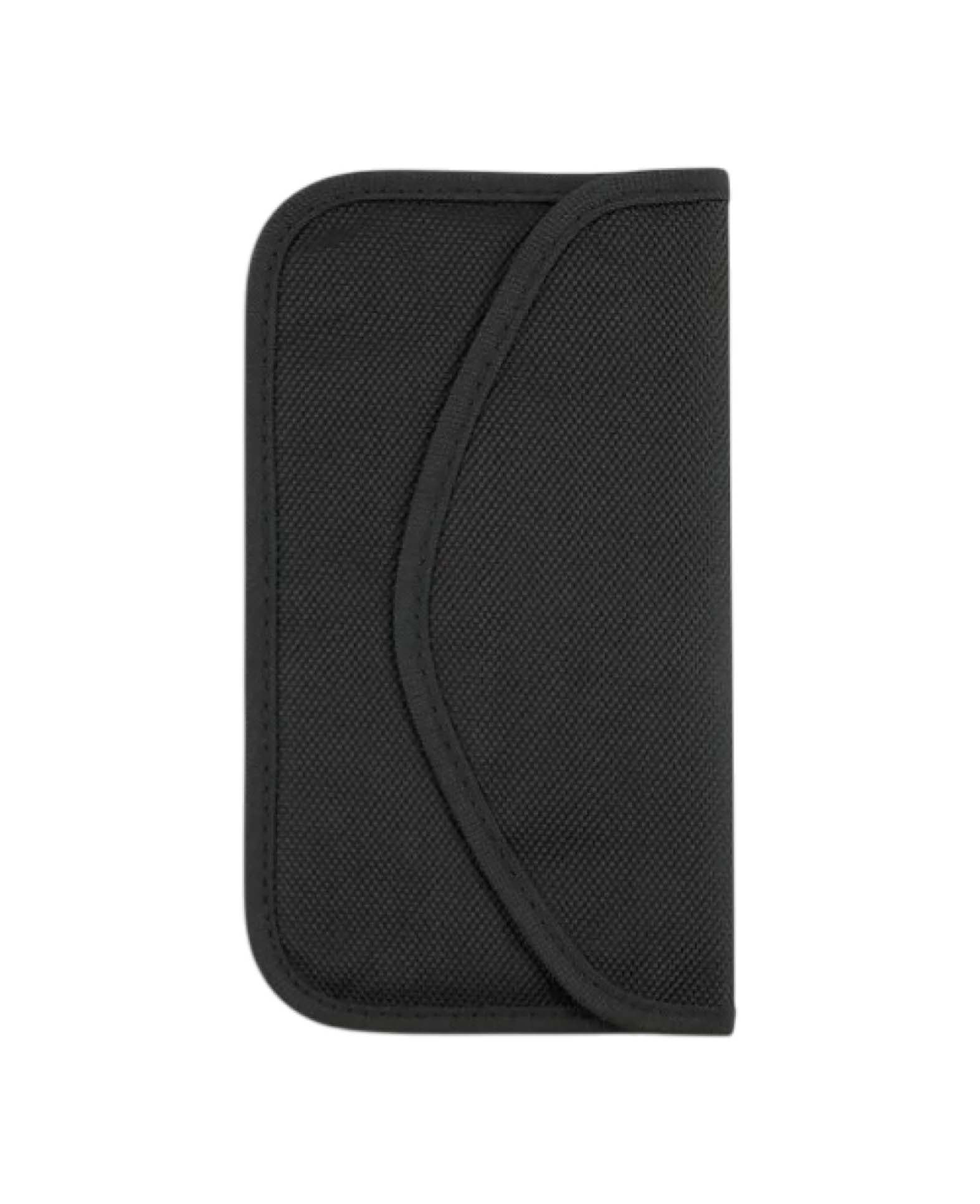 Anti Strahlung Schutzhülle Smartphone Signal Blocker bis 7 (Anti-Trac