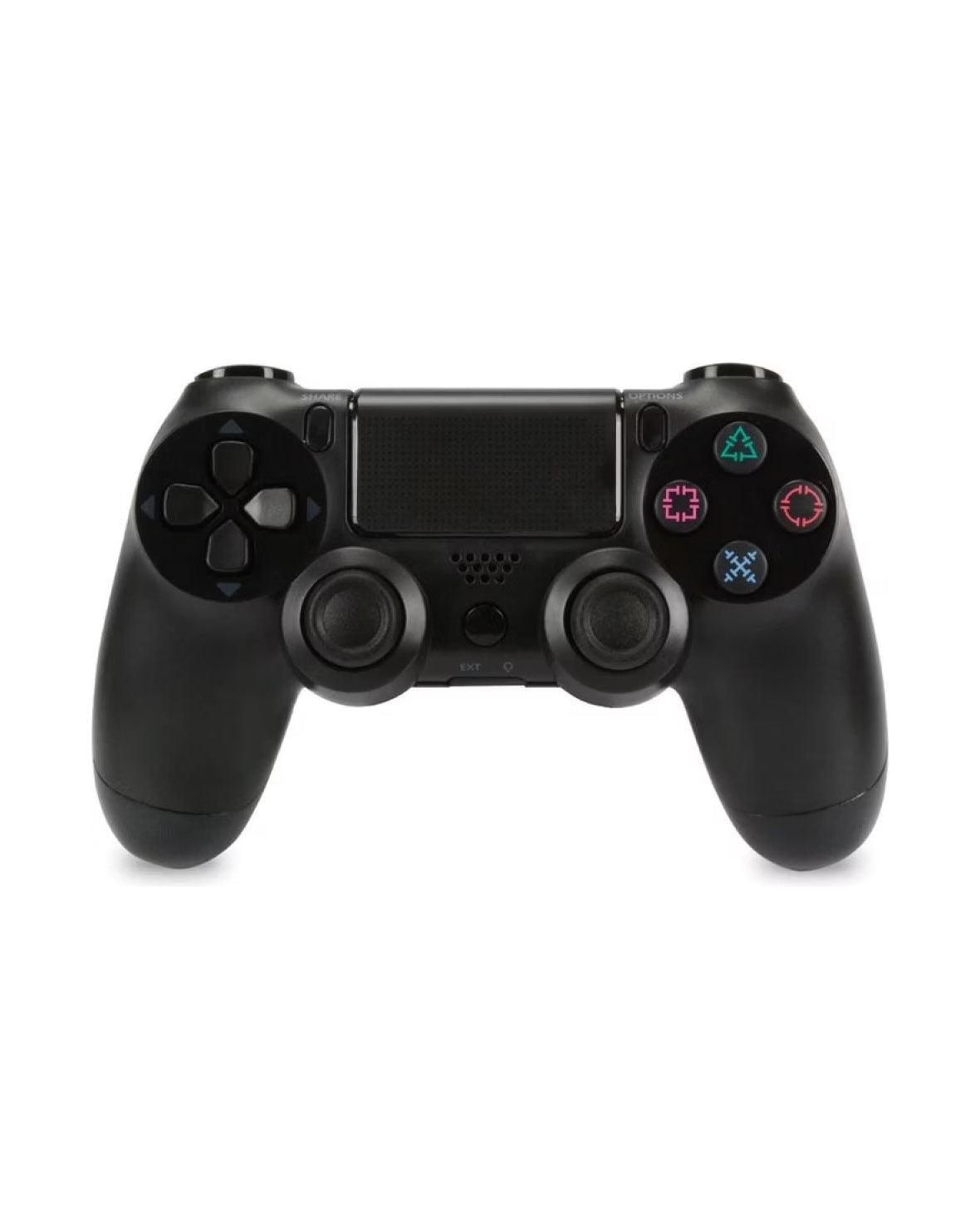 Doubleshock 4 Wireless Game Controller for Sony PlayStation