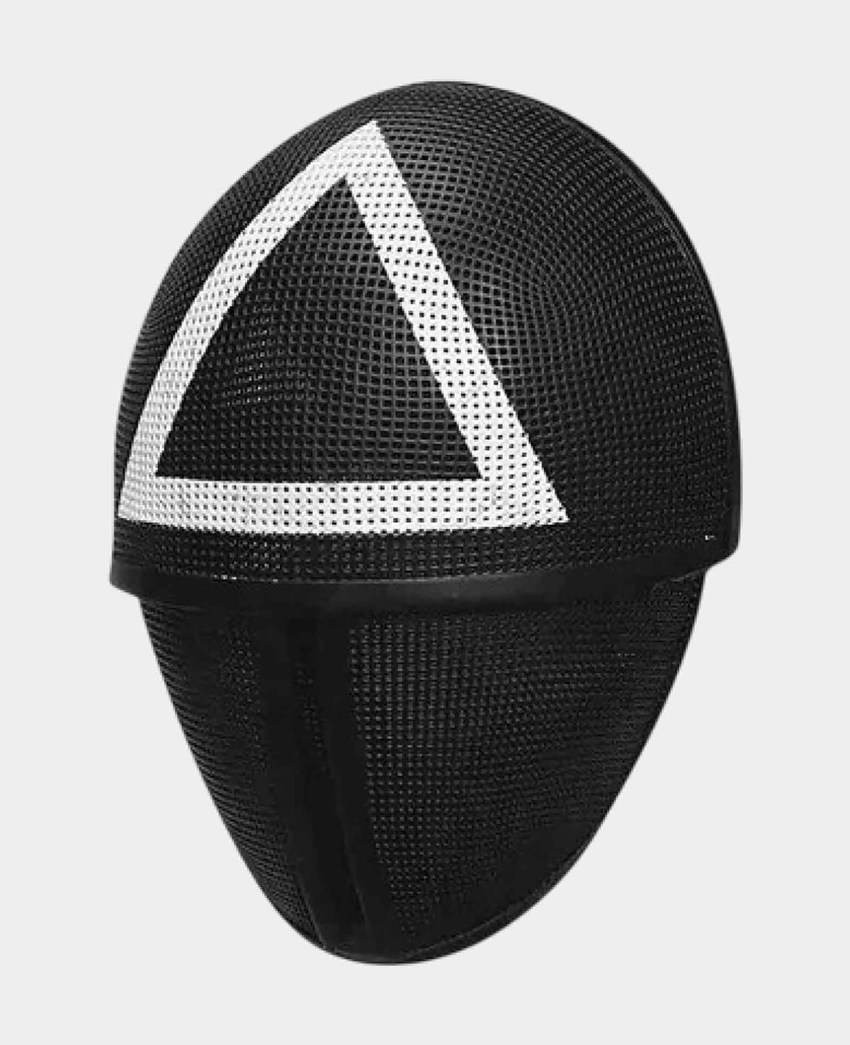 Squidgame Maske / Kostüm