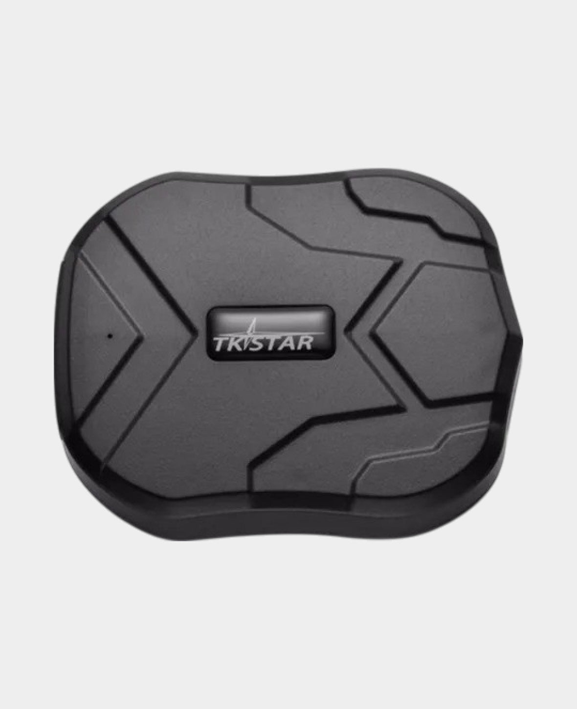 Auto KFZ GPS Magnet Tracker Echtzeit Standortabfrage