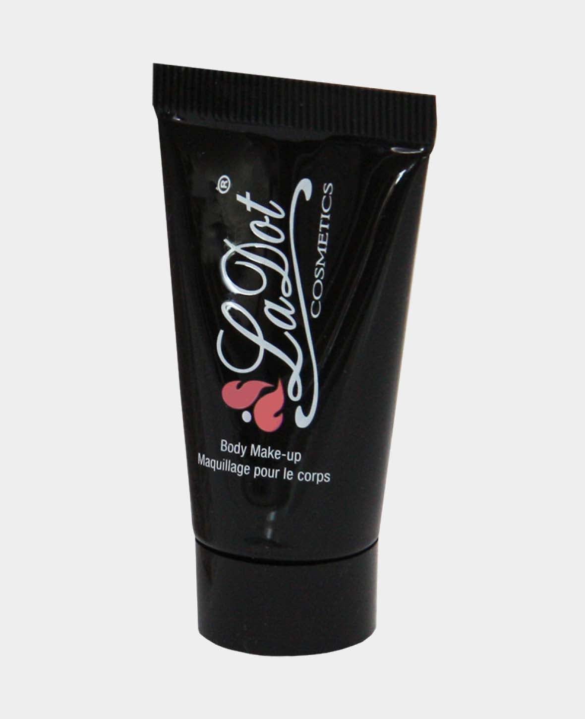 Refill Ink Black, 15 ml